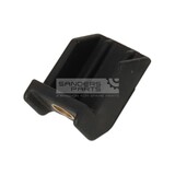 SCHARNIER KOPLAMP